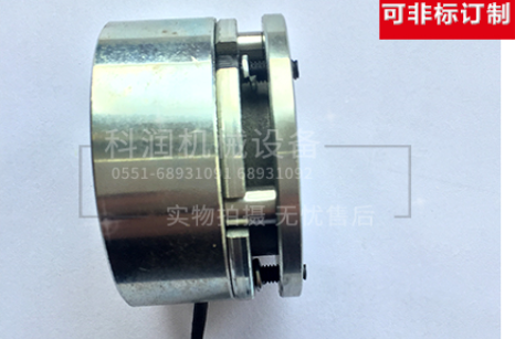 ����늙C�Ķ�N�Y����ʽ